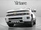 2018 Chevrolet Silverado 2500HD LTZ