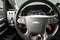 2018 Chevrolet Silverado 2500HD LTZ