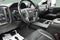 2018 Chevrolet Silverado 2500HD LTZ
