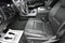 2018 Chevrolet Silverado 2500HD LTZ