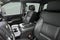 2018 Chevrolet Silverado 2500HD LTZ