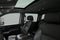 2018 Chevrolet Silverado 2500HD LTZ