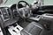 2018 Chevrolet Silverado 2500HD LTZ