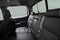 2018 Chevrolet Silverado 2500HD LTZ