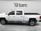 2018 Chevrolet Silverado 2500HD LTZ