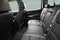 2018 Chevrolet Silverado 2500HD LTZ