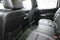 2018 Chevrolet Silverado 2500HD LTZ