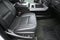 2018 Chevrolet Silverado 2500HD LTZ