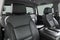 2018 Chevrolet Silverado 2500HD LTZ