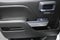 2018 Chevrolet Silverado 2500HD LTZ