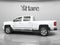 2018 Chevrolet Silverado 2500HD LTZ
