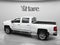 2018 Chevrolet Silverado 2500HD LTZ
