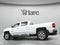 2018 Chevrolet Silverado 2500HD LTZ