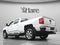 2018 Chevrolet Silverado 2500HD LTZ