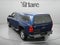 2018 Chevrolet Silverado 2500HD LT