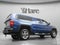 2018 Chevrolet Silverado 2500HD LT
