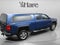 2018 Chevrolet Silverado 2500HD LT