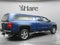 2018 Chevrolet Silverado 2500HD LT