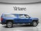 2018 Chevrolet Silverado 2500HD LT