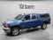 2018 Chevrolet Silverado 2500HD LT