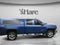 2018 Chevrolet Silverado 2500HD LT
