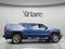2018 Chevrolet Silverado 2500HD LT