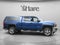 2018 Chevrolet Silverado 2500HD LT