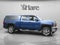 2018 Chevrolet Silverado 2500HD LT