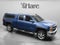 2018 Chevrolet Silverado 2500HD LT