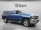 2018 Chevrolet Silverado 2500HD LT