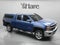 2018 Chevrolet Silverado 2500HD LT