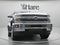 2018 Chevrolet Silverado 2500HD LT