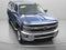 2018 Chevrolet Silverado 2500HD LT