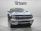 2018 Chevrolet Silverado 2500HD LT
