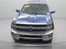 2018 Chevrolet Silverado 2500HD LT