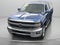 2018 Chevrolet Silverado 2500HD LT