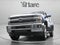 2018 Chevrolet Silverado 2500HD LT