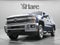 2018 Chevrolet Silverado 2500HD LT
