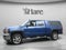 2018 Chevrolet Silverado 2500HD LT