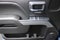 2018 Chevrolet Silverado 2500HD LT
