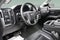 2018 Chevrolet Silverado 2500HD LT