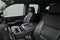 2018 Chevrolet Silverado 2500HD LT