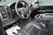 2018 Chevrolet Silverado 2500HD LT