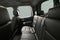 2018 Chevrolet Silverado 2500HD LT