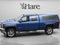 2018 Chevrolet Silverado 2500HD LT
