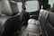 2018 Chevrolet Silverado 2500HD LT