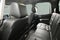 2018 Chevrolet Silverado 2500HD LT