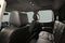 2018 Chevrolet Silverado 2500HD LT