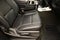 2018 Chevrolet Silverado 2500HD LT