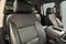 2018 Chevrolet Silverado 2500HD LT